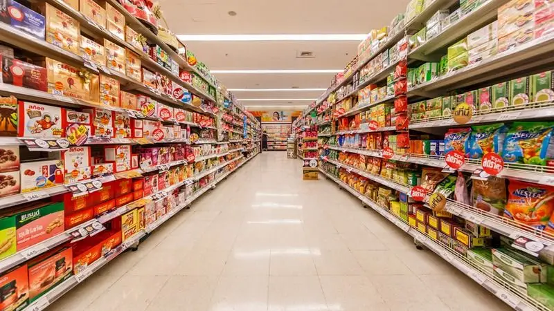 Supermercados en Emergencia: Una Crisis Histórica Sacude al Sector
