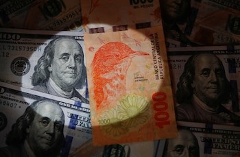 La Incertidumbre Electoral Tensa los Mercados y Define el Futuro de la Gobernabilidad