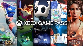 Microsoft Revoluciona el Acceso a los Videojuegos con una Alternativa Gratuita en la Nube