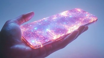 Recuperar la Agilidad: Estrategias Efectivas para Revitalizar un Teléfono Android Lentificado