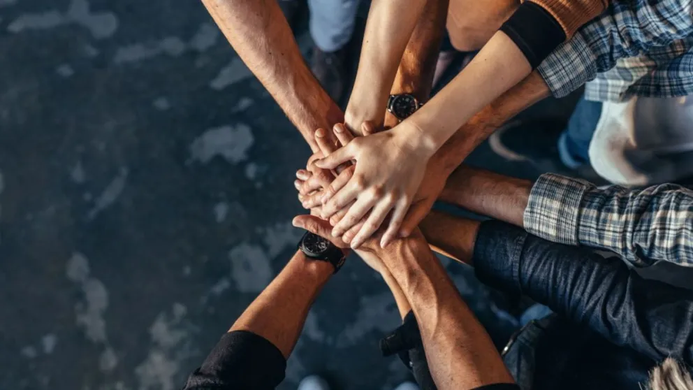 Impulsan la Economía Social: Lanzan una Capacitación para Cooperativas de Mujeres y Diversidades