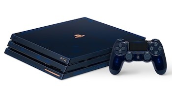 El Ocaso de un Ícono: PlayStation 4 Inicia su Etapa Final de Retiro