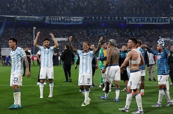 Flamengo ante la prueba de fuego: El poderío económico choca con sus grietas tácticas en la semifinal de la Libertadores