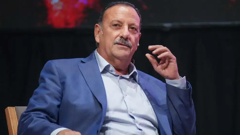 Victoria Ajustada del Peronismo en La Rioja: Un Triunfo que Agita el Escenario Poltico