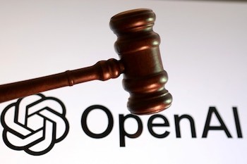 OpenAI Desata Polémica con Sora: Los Titulares de Derechos Deberán Oponerse Activamente para Proteger su Propiedad Intelectual