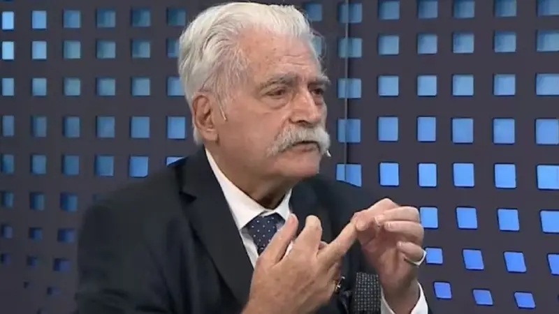 Un Analista Prevé un Resultado Contundente en las Próximas Elecciones Nacionales