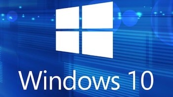 Adiós a Windows 10: Un Umbral Peligroso para la Ciberseguridad Global