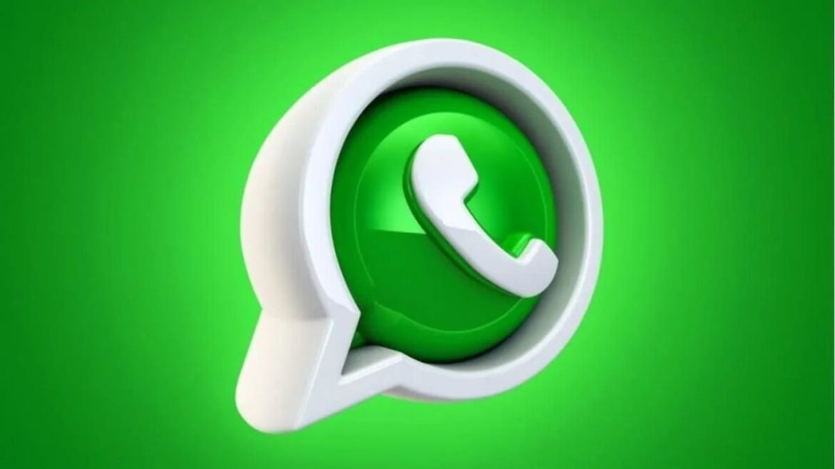 La Intrusión Silenciosa: Cómo Detectan los Usuarios el Espionaje en WhatsApp