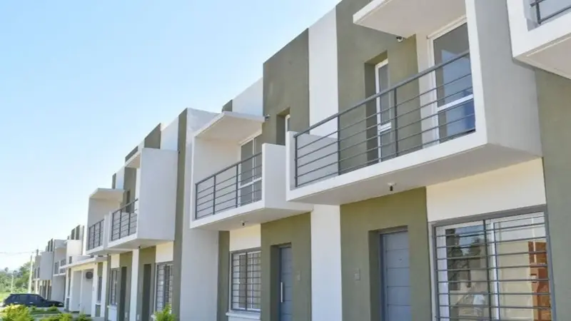 La Pesadilla Hipotecaria: Créditos Inalcanzables en un Mercado en Crisis