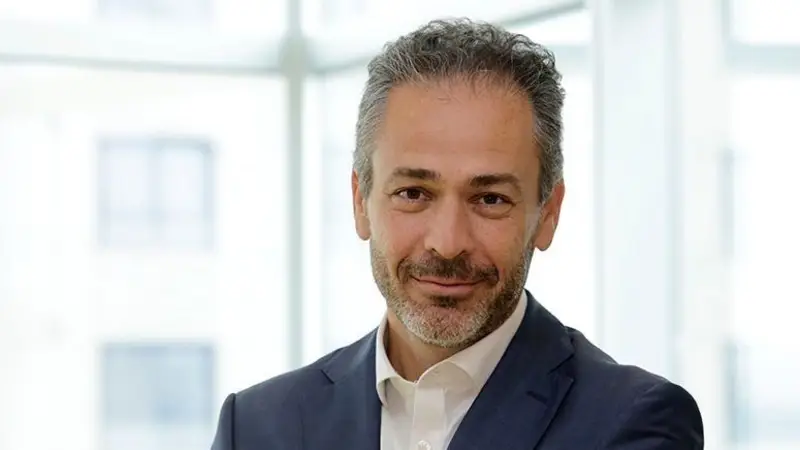 El Ministerio de Economía completa su cúpula con la llegada de Alejandro Lew