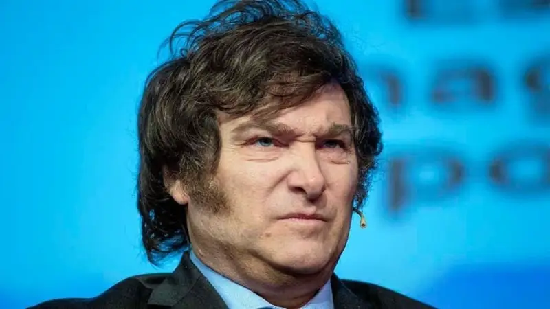 La Reforma Laboral en la Mira: ¿Flexibilización o Retroceso de Derechos?