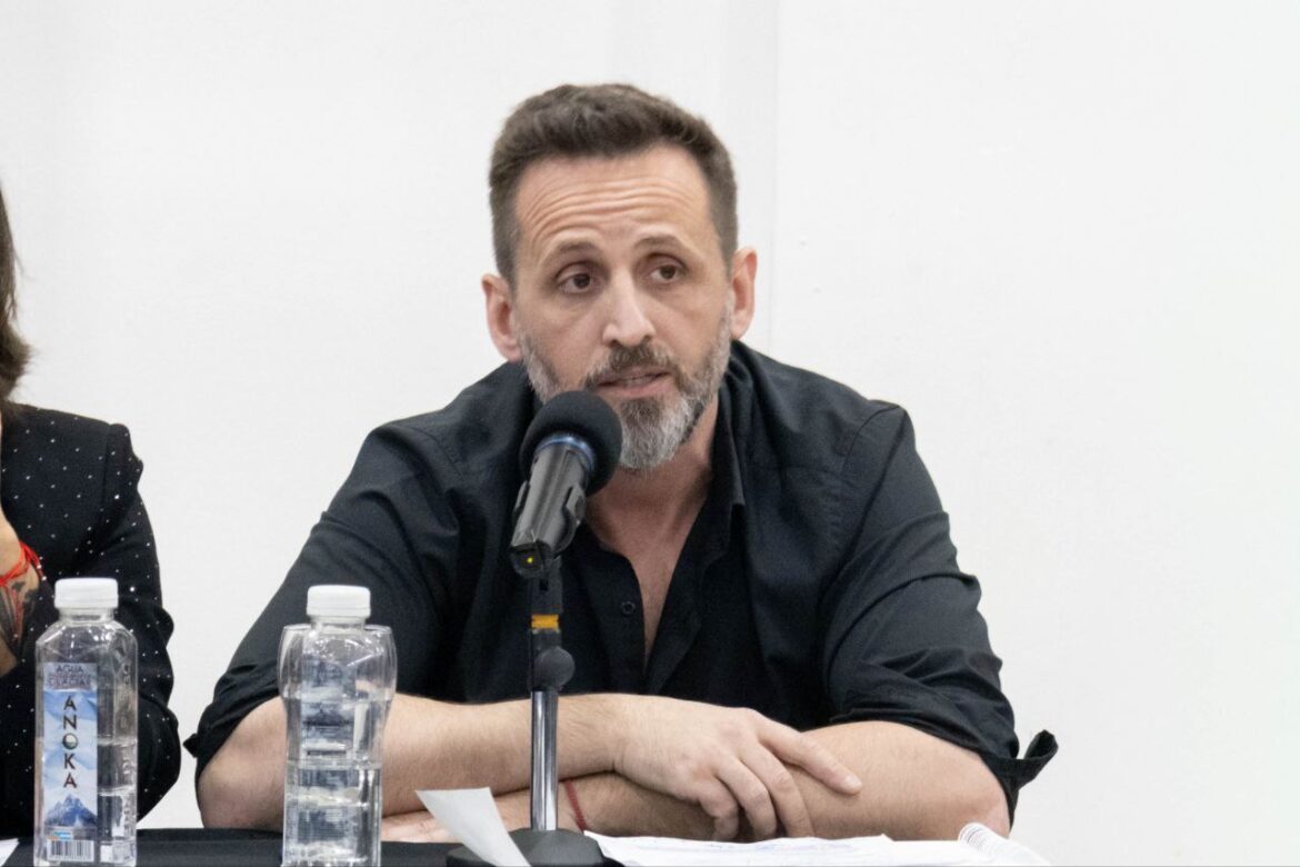 IMPUESTOS MÁS BAJOS EN 2026: RÍO GRANDE ANUNCIA LA ACTUALIZACIÓN MÁS BAJA DE LA UF DESDE 2017