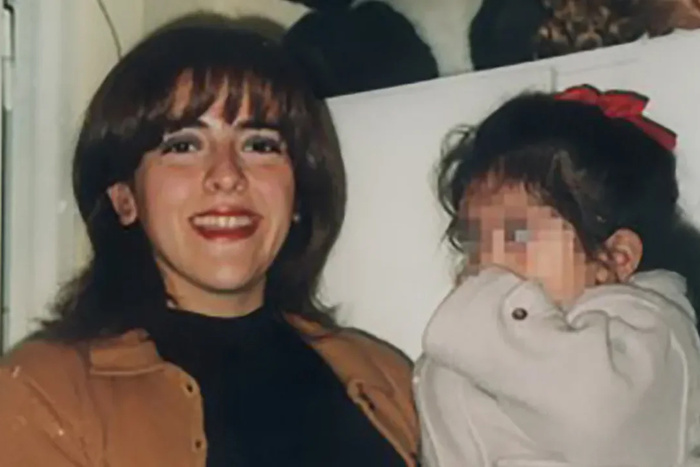 Un Llamado Anónimo Reaviva la Esperanza en la Búsqueda de Marita Verón