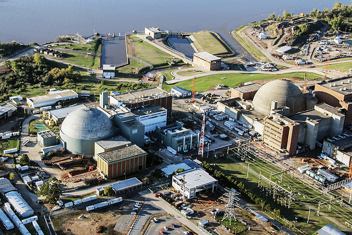 Argentina avanza hacia la privatización parcial de Nucleoeléctrica y crece la preocupación por la pérdida de soberanía energética
