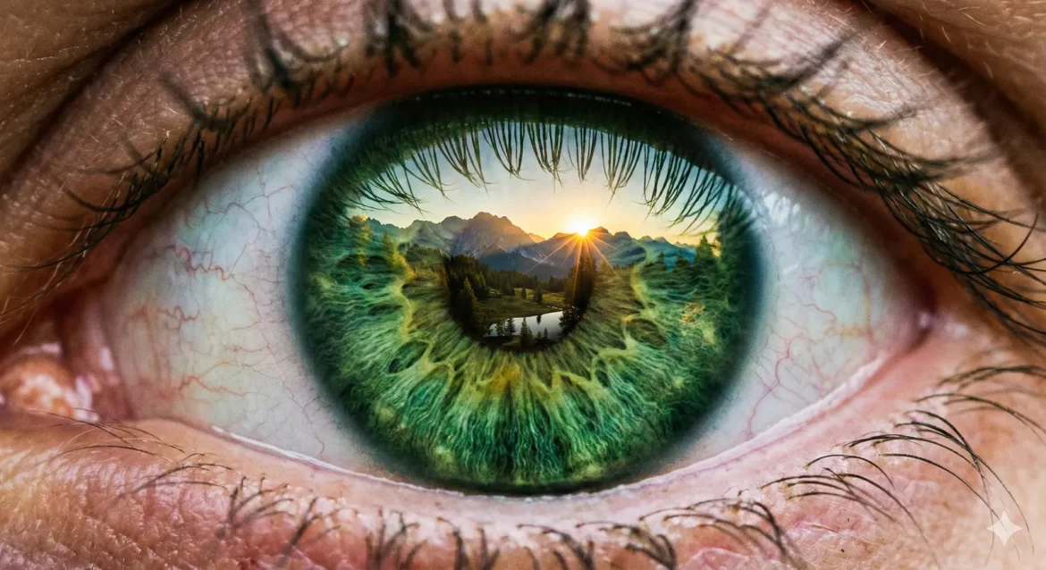 Google Desata una Revolución Visual con el Lanzamiento de su Nueva IA Generativa