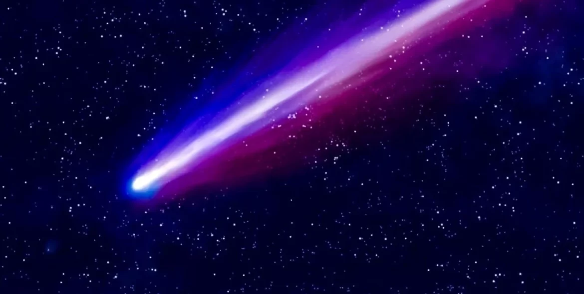 Confirman la Presencia de Agua en un Viajero de Otro Sistema Estelar