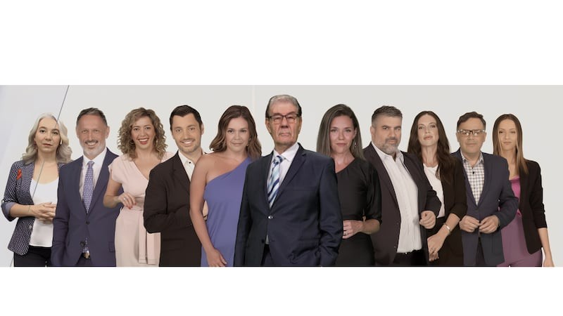 Un Faro Informativo en la Tormenta: Nace ArgentinaI12, un Canal que Abraza la Subjetividad