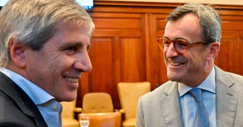 La Otra Cara del Ensayo: La Economía Real se Desmorona Bajo un Diluvio Importador