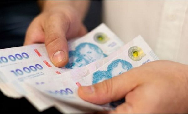 Fracasa una nueva negociación por el salario mínimo: el Gobierno definirá por decreto