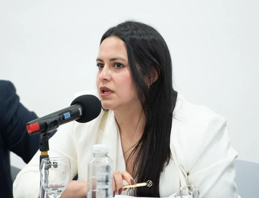 Presupuesto 2026: “El Municipio de Río Grande sostiene la ciudad frente al ajuste nacional y la falta de acompañamiento de provincia”