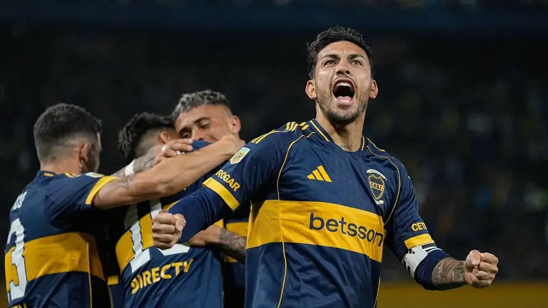 El Clausura 2025 Define Sus Protagonistas: River Se Aferra a los Playoffs en una Jornada de Definiciones