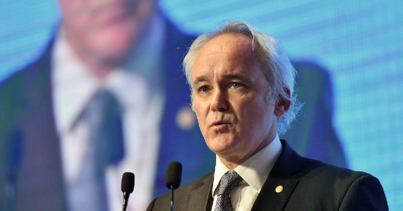 El BCRA anticipa el levantamiento progresivo de las restricciones cambiarias