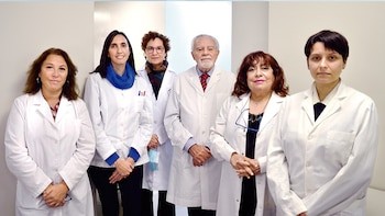 Un Hito de la Ciencia Argentina: Llega al Mercado la Primera Vacuna Terapéutica contra el Melanoma