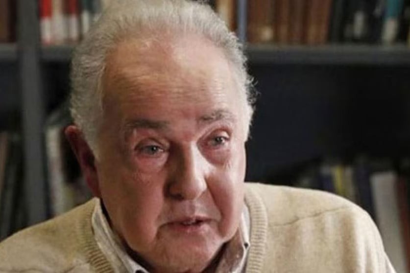 Peritajes Confirman Falsificación en los Cuadernos de las Coimas