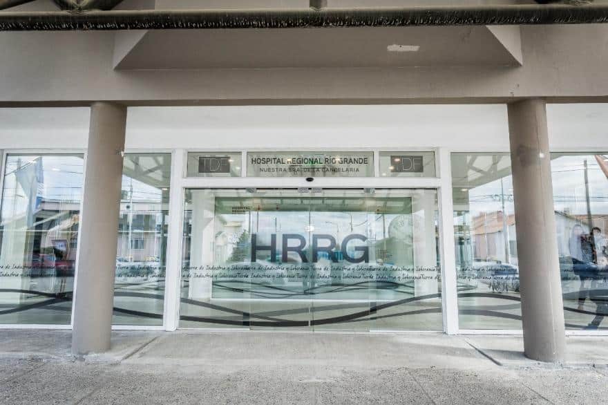 Fallecimiento en Alberti 56 desata inusual conflicto médico-legal