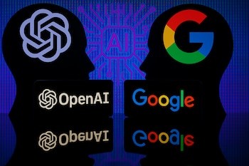 Google Gemini 3 Sacude el Mercado de la Inteligencia Artificial y Afianza un Liderazgo Inesperado