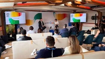 La Revololución del Marketing Digital: La Inteligencia Artificial Redefine las Reglas del Juego