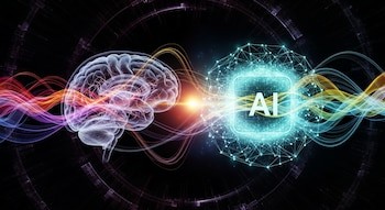 El Talón de Aquiles de la Inteligencia Artificial: La Incomprensión del Contexto Humano