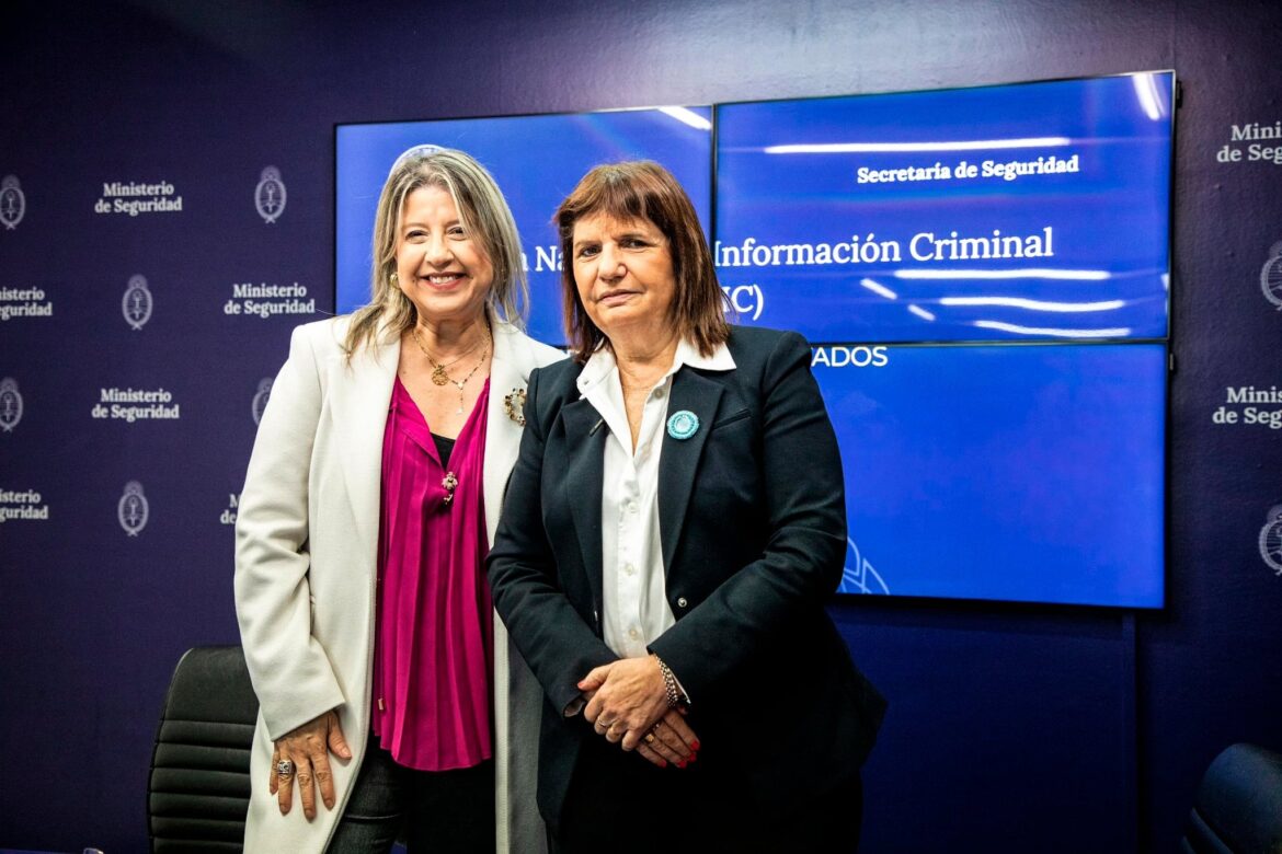 El Gobierno Nacional Anuncia una Reestructuración Migratoria con Énfasis en el Control Fronterizo