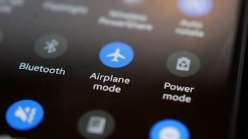 WhatsApp: el secreto para leer sin dejar rastro