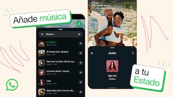 WhatsApp Revitaliza su Esencia con un Diseño Inspirado en Instagram