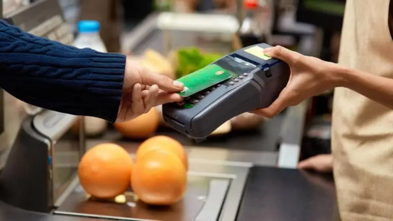 Endeudamiento Familiar: El Nuevo Pilar de la Economía Doméstica en Argentina