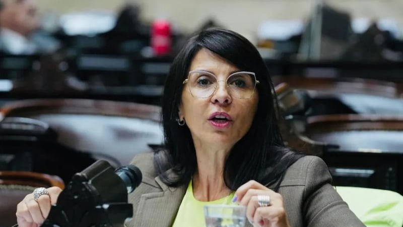 Una Sombra de Dineros Opacos y Sucesiones Convenientes Sobrevuelan la Banca de Villaverde