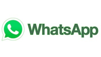 Adiós a los Clásicos: WhatsApp y Netflix Dejarán Atrás a una Generación de Teléfonos