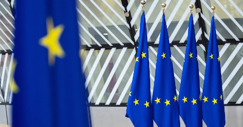 El Malestar Continental: Europa ante el Espejo de su Propio Declive