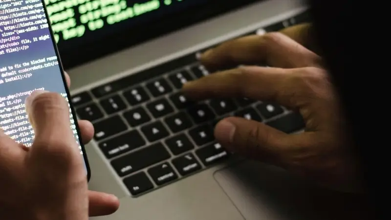Alerta en la Deep Web: Cuestionan la Seguridad de los Datos Personales de Millones de Argentinos