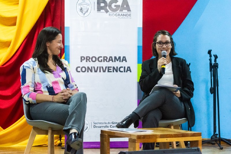 2ª EDICIÓN DE LA EXPO ARTE DIVERSA: EL ARTE COMO PUENTE PARA LA ACCESIBILIDAD