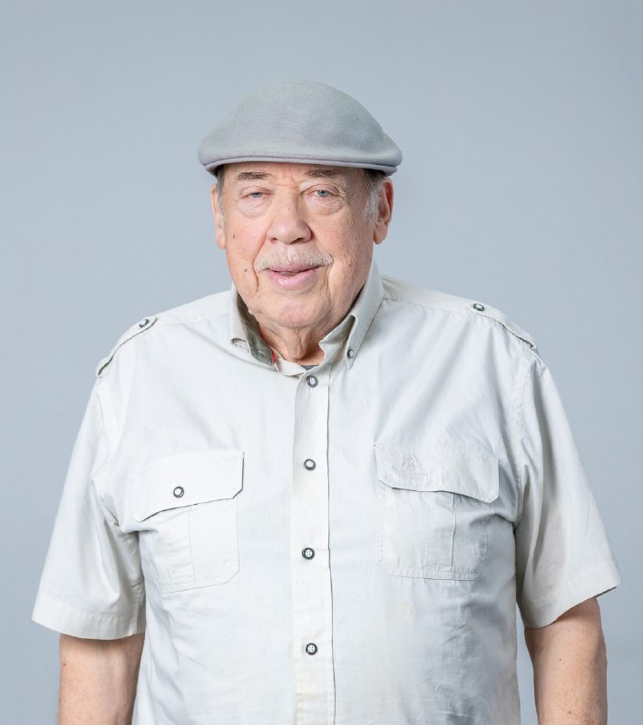 RÍO GRANDE DESPIDE CON HONORES A ESTEBAN “CHIQUITO” MARTÍNEZ
