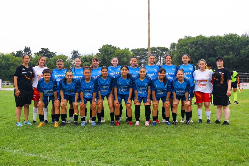 Tierra Del Fuego Culmina Su Participación En Los Juegos Binacionales De La Araucanía Con Un Balance Destacado De 19 Medallas  