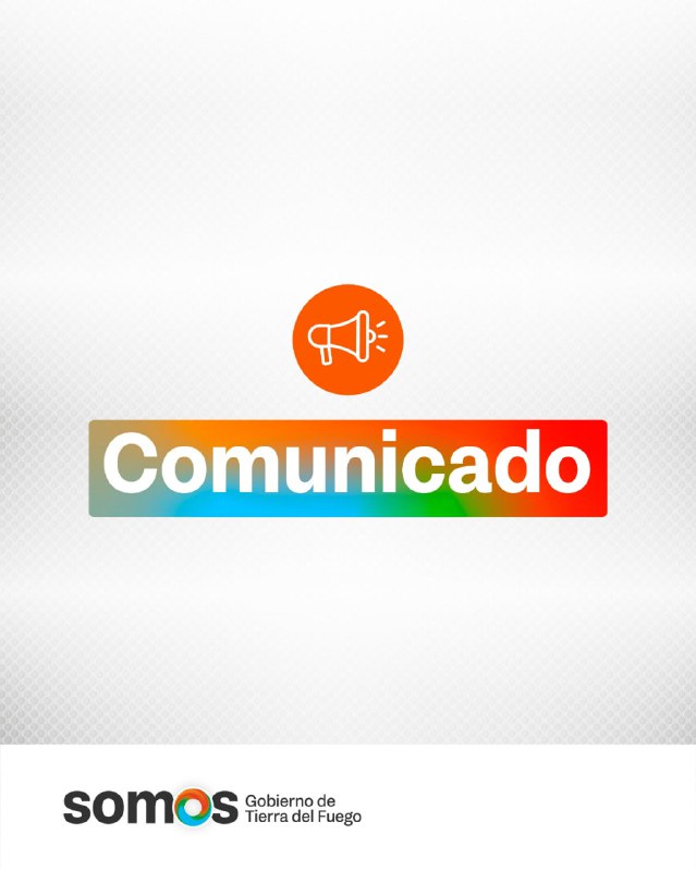 GOBIERNO DECRETÓ ASUETO ADMINISTRATIVO PROVINCIAL LOS DÍAS 24 Y 31 DE DICIEMBRE