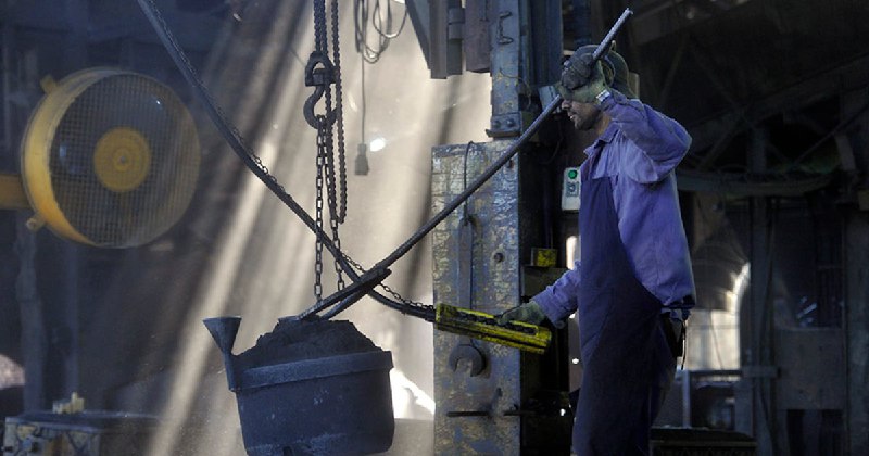 Académicos Laboralistas de la UBA Condenan la Reforma como un «Retroceso Social» y Desenmascaran la Falacia de la Generación de Empleo