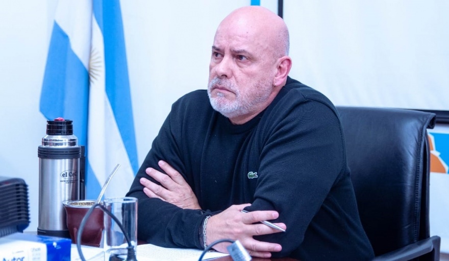 Alerta por la Crisis Laboral: El Comercio Local Enfrenta una Retracción sin Precedentes
