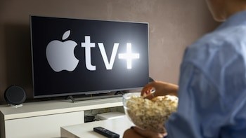 Apple TV 4K: la esperada renovación para 2026 apunta a una revolución en inteligencia artificial y videojuegos