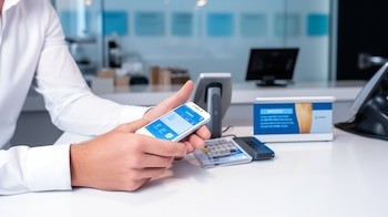 La Comisión Nacional de Valores Flexibiliza las Inversiones de los Fondos Money Market para Potenciar la Liquidez