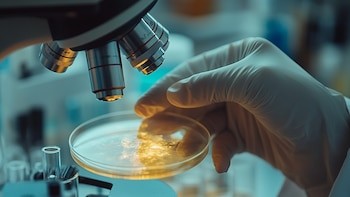 La Carrera Científica del 2026: Un Horizonte de Avances Transformadores