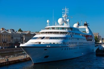 La Justicia porteña exige rectificar publicidades turísticas sobre Malvinas: la soberanía argentina no es negociable